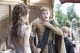 /plume/xmedia/fantasy/news/thumb/GOT_thumb.jpg
