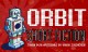 /plume/xmedia/fantasy/news/thumb/OSF_thumb.jpg