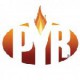 /plume/xmedia/fantasy/news/thumb/Pyr_logo1-175x175_thumb.jpg