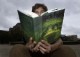 /plume/xmedia/fantasy/news/thumb/andrew_thumb.jpg
