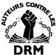 /plume/xmedia/fantasy/news/thumb/auteurs_drm2_thumb.jpg