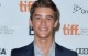 /plume/xmedia/fantasy/news/thumb/brentonthwaites_thumb.jpg
