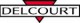/plume/xmedia/fantasy/news/thumb/delcourt_logo_thumb.jpg