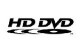 /plume/xmedia/fantasy/news/thumb/hd-dvd_logo_thumb.jpg