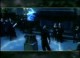 /plume/xmedia/fantasy/news/thumb/hp4abc_thumb.jpg