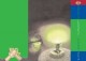 /plume/xmedia/fantasy/news/thumb/hp6_dos_thumb.jpg
