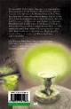 /plume/xmedia/fantasy/news/thumb/hp6bloomsbury_dos_thumb.jpg