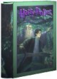 /plume/xmedia/fantasy/news/thumb/hp6deluxe_thumb.jpg