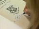 /plume/xmedia/fantasy/news/thumb/hp6jk_thumb.jpg