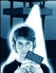 /plume/xmedia/fantasy/news/thumb/hp6radcliffe_thumb.jpg