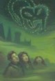 /plume/xmedia/fantasy/news/thumb/hp6usdos_thumb.jpg