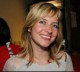 /plume/xmedia/fantasy/news/thumb/lauren-beukes_thumb.jpg