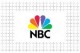 /plume/xmedia/fantasy/news/thumb/nbc_thumb.jpg