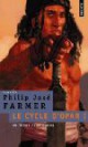 /plume/xmedia/fantasy/news/thumb/pointsfantasy1442-2006_thumb.jpg