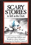 Scary Stories