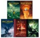 /plume/xmedia/fantasy/news/thumb/series_thumb.jpg
