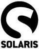 /plume/xmedia/fantasy/news/thumb/solaris_thumb.jpg