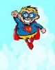 /plume/xmedia/fantasy/news/thumb/superman_thumb.jpg