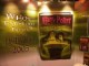 /plume/xmedia/fantasy/news/thumb/whois_hp6_thumb.jpg