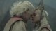 /plume/xmedia/fantasy/news/trone/HBO/house2/thumb/house-of-the-dragon-2_thumb.jpg