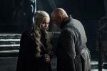 Got-73-3