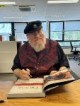 /plume/xmedia/fantasy/news/trone/thumb/dutch-small-1-768x1024_thumb.jpg