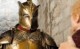 /plume/xmedia/fantasy/news/trone/thumb/gotsix_thumb.jpg