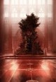 /plume/xmedia/fantasy/news/trone/thumb/iron_throne_by_marcsimonetti-d9ppm5f_thumb.jpg