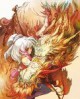 /plume/xmedia/fantasy/news/troy/thumb/ekho1_thumb.jpg
