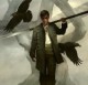 /plume/xmedia/fantasy/news/wot/couvertures/thumb/SamWeber_ShadowRising_final_thumb.jpg