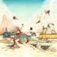 /plume/xmedia/fantasy/news/zapping/2016/janvier/thumb/imas16_thumb.jpg