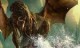 /plume/xmedia/fantasy/news/zapping/2016/juillet/thumb/Cthulhu_thumb.jpg
