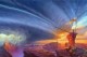 /plume/xmedia/fantasy/news/zapping/2017/mai/thumb/Way_of_Kings_1024x613.0_thumb.jpg