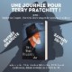 /plume/xmedia/fantasy/news/zapping/2024/thumb/TerryPRatchett30_novembre_thumb.jpg