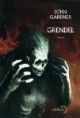 /plume/xmedia/fantasy/news/zapping/2024/thumb/livre-grendel-1833-0_thumb.jpg