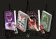 /plume/xmedia/fantasy/news/zapping/2025/thumb/consequences-ulule_thumb.jpg