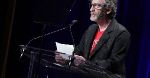 Gaiman