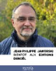/plume/xmedia/fantasy/news/zapping/2025/thumb/jaworski-denoel_thumb.jpg