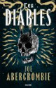 /plume/xmedia/fantasy/news/zapping/2025/thumb/livre-les-diables-130_thumb.jpg