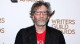 /plume/xmedia/fantasy/news/zapping/2025/thumb/neil_gaiman_1_thumb.jpg