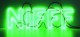 /plume/xmedia/fantasy/news/zapping/photos-vrac/thumb/niff_thumb.jpg