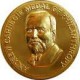 /plume/xmedia/fantasy/news/zapping/thumb/01_Carnegie_Medal_in_Literature_thumb.jpg