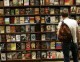 /plume/xmedia/fantasy/news/zapping/thumb/1303264838-96_thumb.jpg