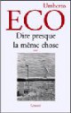 /plume/xmedia/fantasy/news/zapping/thumb/225x225-75_thumb.jpg