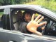 /plume/xmedia/fantasy/news/zapping/thumb/BsG5UFDCYAATb96.jpg_large_thumb.jpg