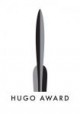 /plume/xmedia/fantasy/news/zapping/thumb/Hugo2011_thumb.jpg