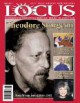 /plume/xmedia/fantasy/news/zapping/thumb/Issue05_499x648_thumb.jpg