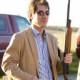 /plume/xmedia/fantasy/news/zapping/thumb/Joel.gun_thumb.jpg