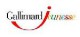 /plume/xmedia/fantasy/news/zapping/thumb/Logo_Gallimard_J_thumb.jpg