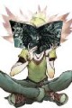 /plume/xmedia/fantasy/news/zapping/thumb/OB-OE671_yalit_DV_20110606121921_thumb.jpg